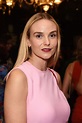 JOANNA VANDERHAM at 27th Raindance Film Festival Launch in London 08/20 ...