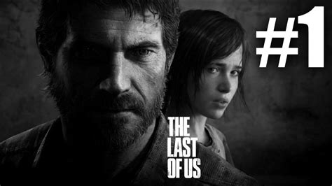 Here is the movie trailer of the hows of us starring kathryn bernardo and daniel padilla. The Last Of Us Gameplay Walkthrough Playthrough Let's Play ...