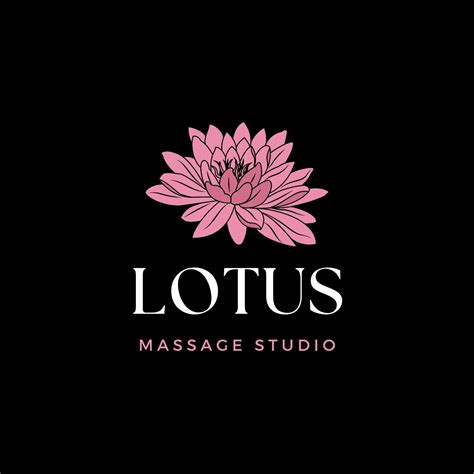 Lotus Massage Studio