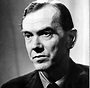 20. Todestag: Der britische Schriftsteller Graham Greene - Bilder ...