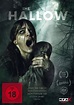The Hallow - Film 2015 - Scary-Movies.de