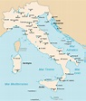 Royaume d'Italie (1861-1946) — Wikipédia