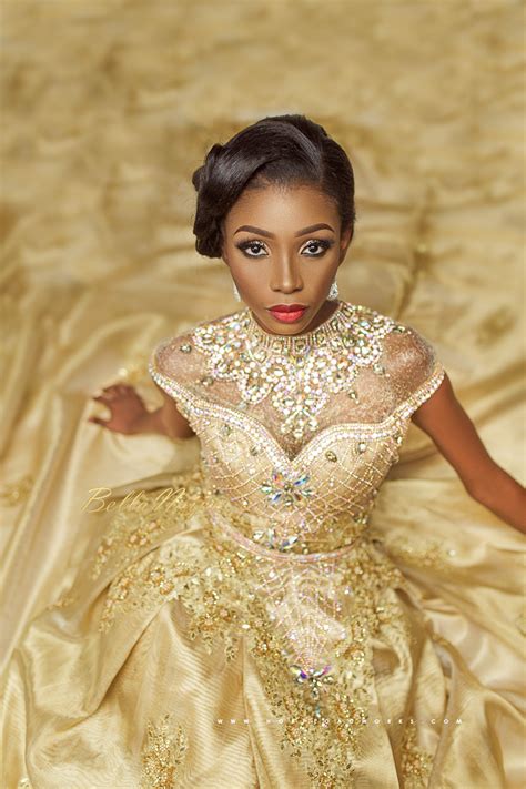 Agbasi To Represent Nigeria At The Miss Universe In Las Vegas