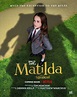 Affiche du film Matilda, la comédie musicale - Photo 21 sur 21 - AlloCiné