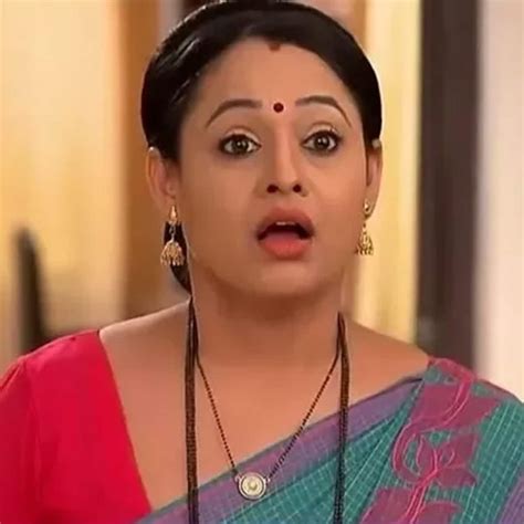 Taarak Mehta Ka Ooltah Chashmah Sonalika Joshi Aka Madhavi Reveals Who