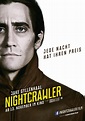 Nightcrawler - Jede Nacht hat ihren Preis | Bild 3 von 29 | moviepilot.de