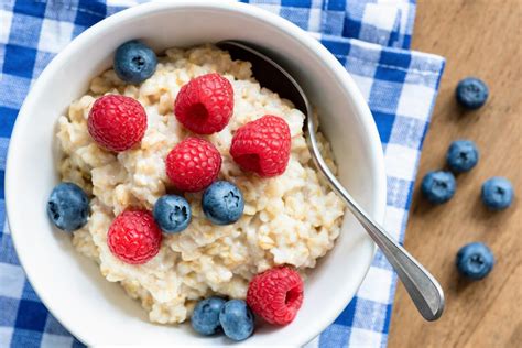 Give your body what it needs to stay satisfied during the weight loss has become a sticky subject of confusion, conflicting information and myths. Best breakfast foods for weight loss