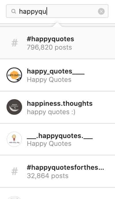337 Happy Instagram Captions 2021 Pour Un Simple Copier Coller