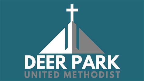 Worship Service Of Deer Park United Methodist Church 01092022 Youtube