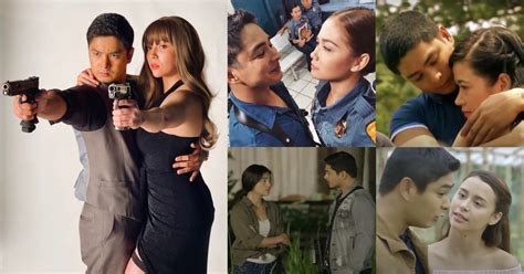 the women in cardo dalisay s life memorable leading ladies of fpj s ang probinsyano