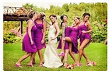Pin by Mona Moon on Humor | Awkward wedding photos, Wedding photos ...