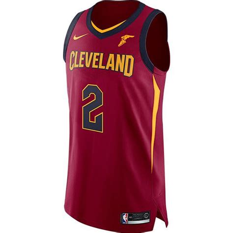 [wine] 2 Collin Sexton Authentic Jersey Cleveland Cavaliers