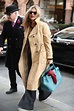 El estilo de Kate Moss en 31 looks infalibles | Telva.com