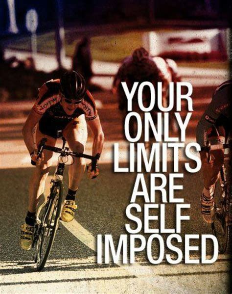 Yes They Are Cycling Quotes Cycling Inspiration Bicycle Quotes