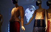 ‘Schiaparelli and Prada: Impossible Conversations’ at Met - The New ...