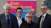 FDP Ortsverband Baesweiler | Haushalt 2021 - Kreisparteitag der FDP ...