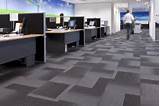 Office Flooring Tiles Images