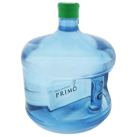 Primo Water 3 Gal From Kroger Instacart