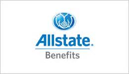 Requêtes en lien avec allstate supplemental insurance / supplementalhealthcare.com. Preferred Partners | Allstate Insurance