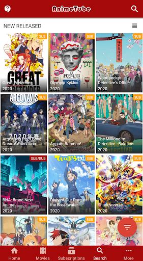 These free anime websites make anime more accessible than ever before, and they're all completely legal to use. 2021 Anime Fanz Tube - Anime Stack App Download for PC ...