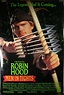 ROBIN HOOD MEN IN TIGHTS, Original Mel Brooks Film Poster – Original ...
