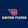 University of Dayton Flyers - University of Dayton - Dayton, Ohio ...