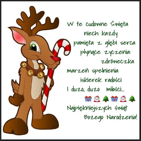 Kartka Wi Teczna Diy And Crafts Christmas Decorations Fictional