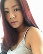Stephanie Ho's Instagram, Twitter & Facebook on IDCrawl
