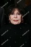 Shirley Ritts Editorial Stock Photo - Stock Image | Shutterstock