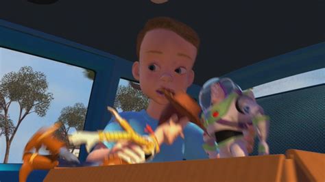 Toy Story Disney Image 25172758 Fanpop