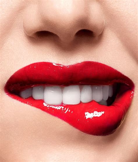 why i stopped talking to my friends about my relationships girls lips beautiful lips red lips