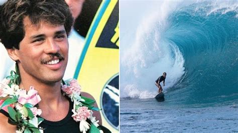 derek ho surfer champion professional surfer dies at age 55 web top news