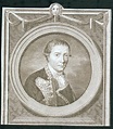 Lord Viscount Howe | Royal Museums Greenwich