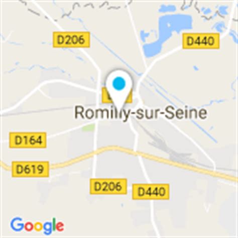 Il y a 5 boutiques orange autour de romilly sur seine : Piscine Jean Moulin à Romilly sur Seine - fermée ...