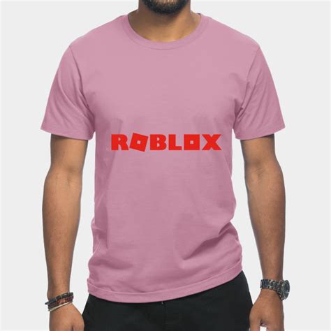 Roblox T Shirts Seek Wsup Hide And Seek Horror Classic T Shirt