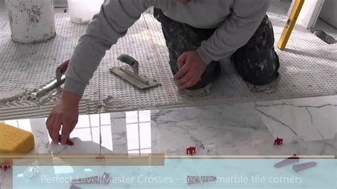 Installing Marble Floor Tile Flooring Guide By Cinvex