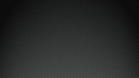 Maybe you would like to learn more about one of these? Carbon Fiber Backgrounds | HD Wallpapers, Backgrounds ...