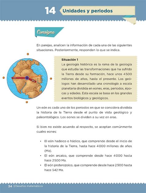 Find more similar flip pdfs like mate 3° grado contestado by itsa1exyt. Paco El Chato Libro De Geografia Contestado | Libro Gratis