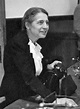 Lise Meitner | Jewish Women's Archive