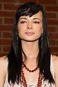 ASHLEY RICKARDS at A Time for Heroes Celebration in Culver City ...