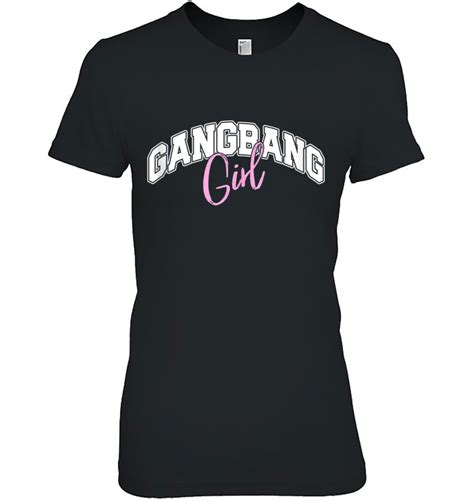 Gangbang Girl Adult Swinger Lifestyle Gang Bang Hotwife