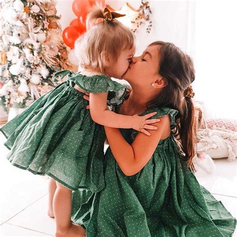 Lacey Lane Laceylaneinsta • Instagram Photos And Videos Flower Girl Dresses Sibling Style
