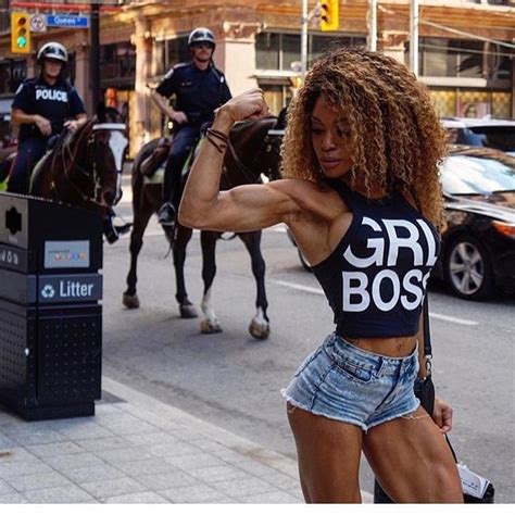 ebony aesthetics we ️ all about nubians black fitness fitness women strong women fit women