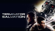 Watch Terminator: Salvation Online: Free Streaming & Catch Up TV in ...