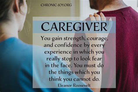 Today Is National Caregivers Day Take A Moment And Make A Difference