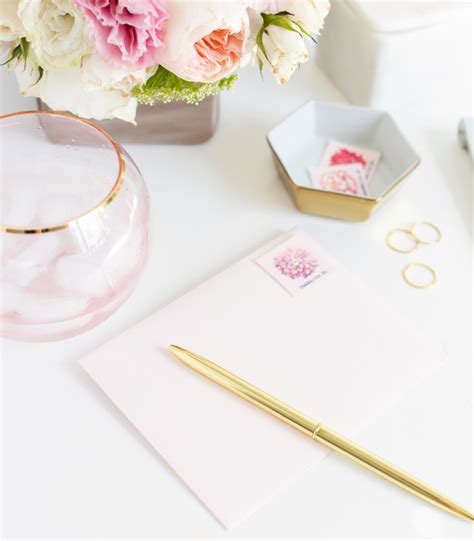 Posting wedding photos on facebook? For the Bride to Be: Wedding Invitation Etiquette