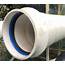 PVC Pipe 160mm 16bar 6 Metre Lengths POA – Ellis Irrigation