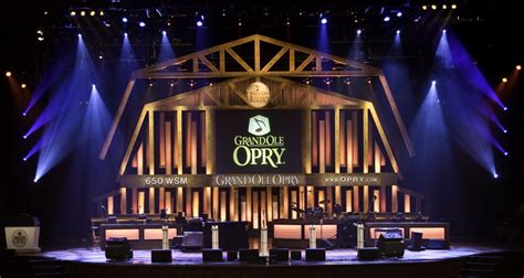 The Machine To Appear On The Opry Stage David Rawlings Official