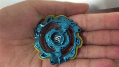 The Best 21 Spryzen Legendary Beyblade Burst Qr Codes Vrogue Co