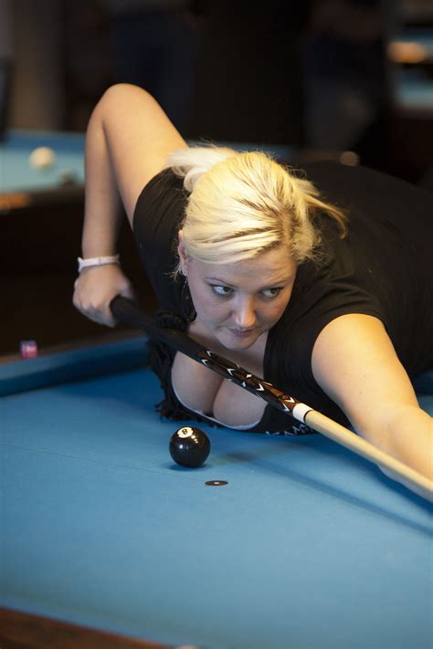 Pin On Sexy Poolbilliard Images